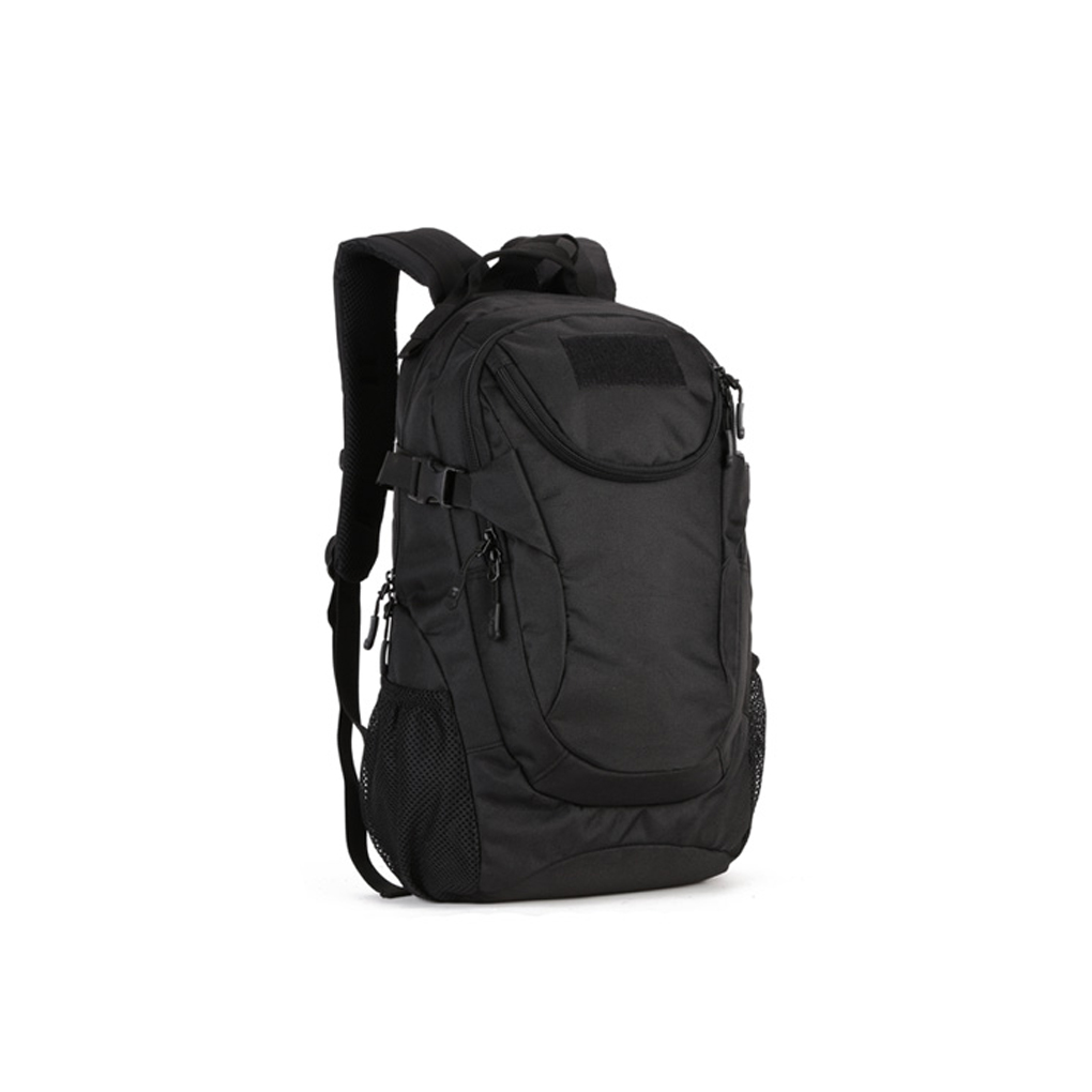 Outdoor Sport Backpack Bag Wat - Outdoor Sport Climbing Gear ulasan dan harga