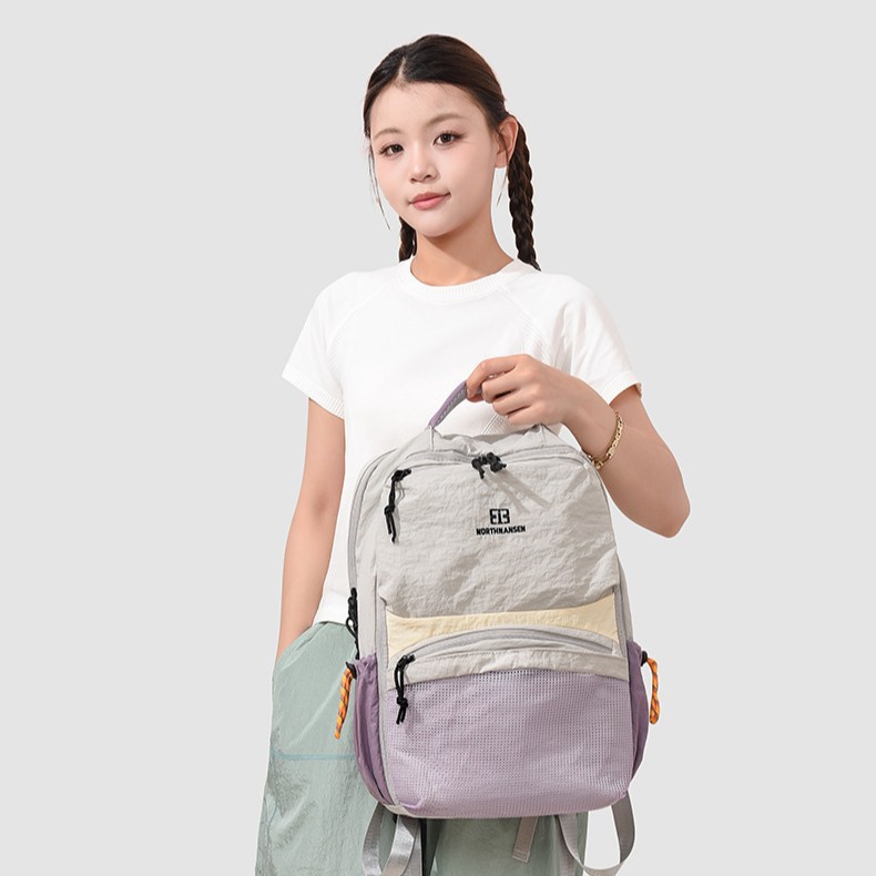 Women's Outdoor Hiking Backpac - Outdoor Sports Adventure ulasan dan harga