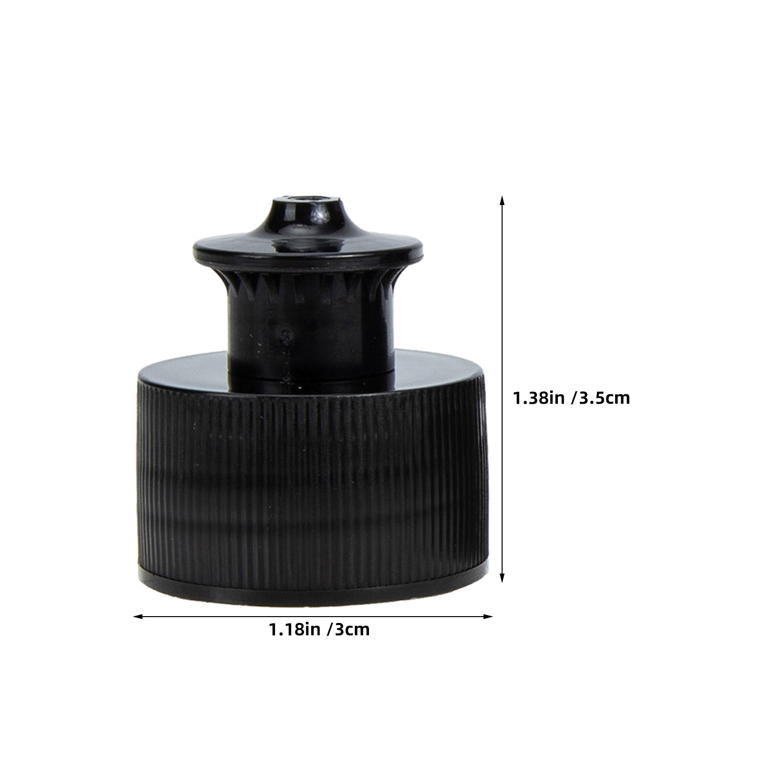 Sport Water Bottle Caps 24 Pac - Outdoor Sport Glass Water Bottle ulasan dan harga