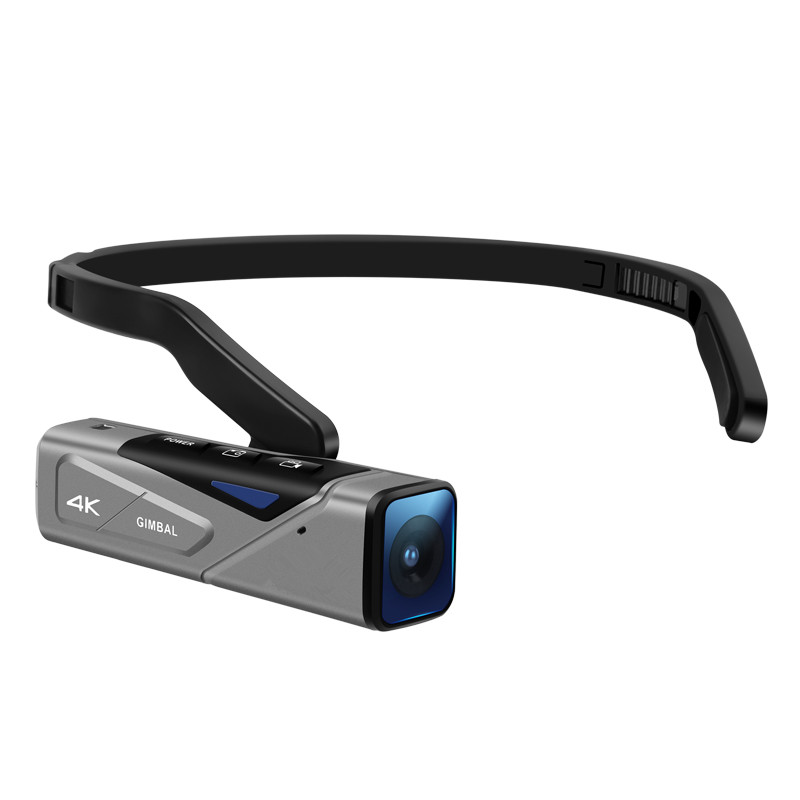 4K Sports Head Digital Video R - Outdoor Sports Adventure ulasan dan harga