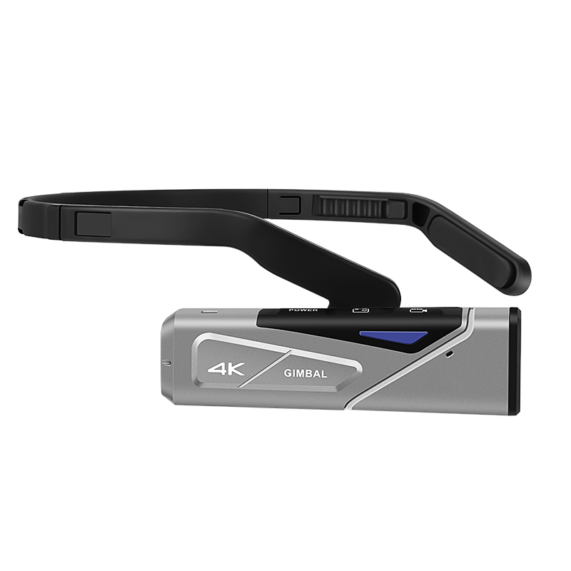 4K Sports Head Digital Video R - Outdoor Sports Adventure ulasan dan harga