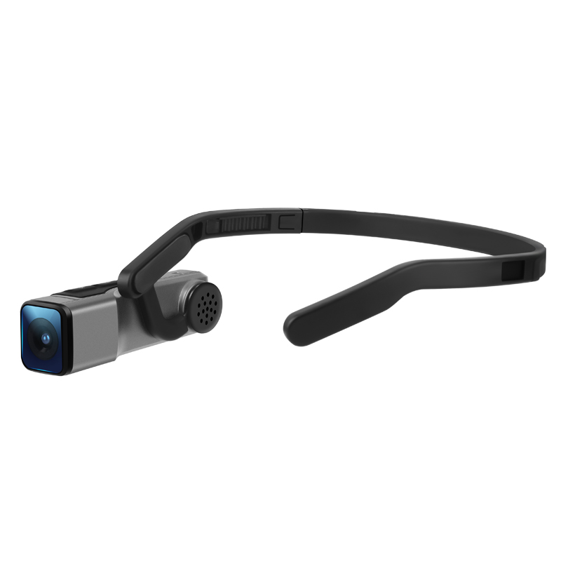 4K Sports Head Digital Video R - Outdoor Sports Adventure ulasan dan harga