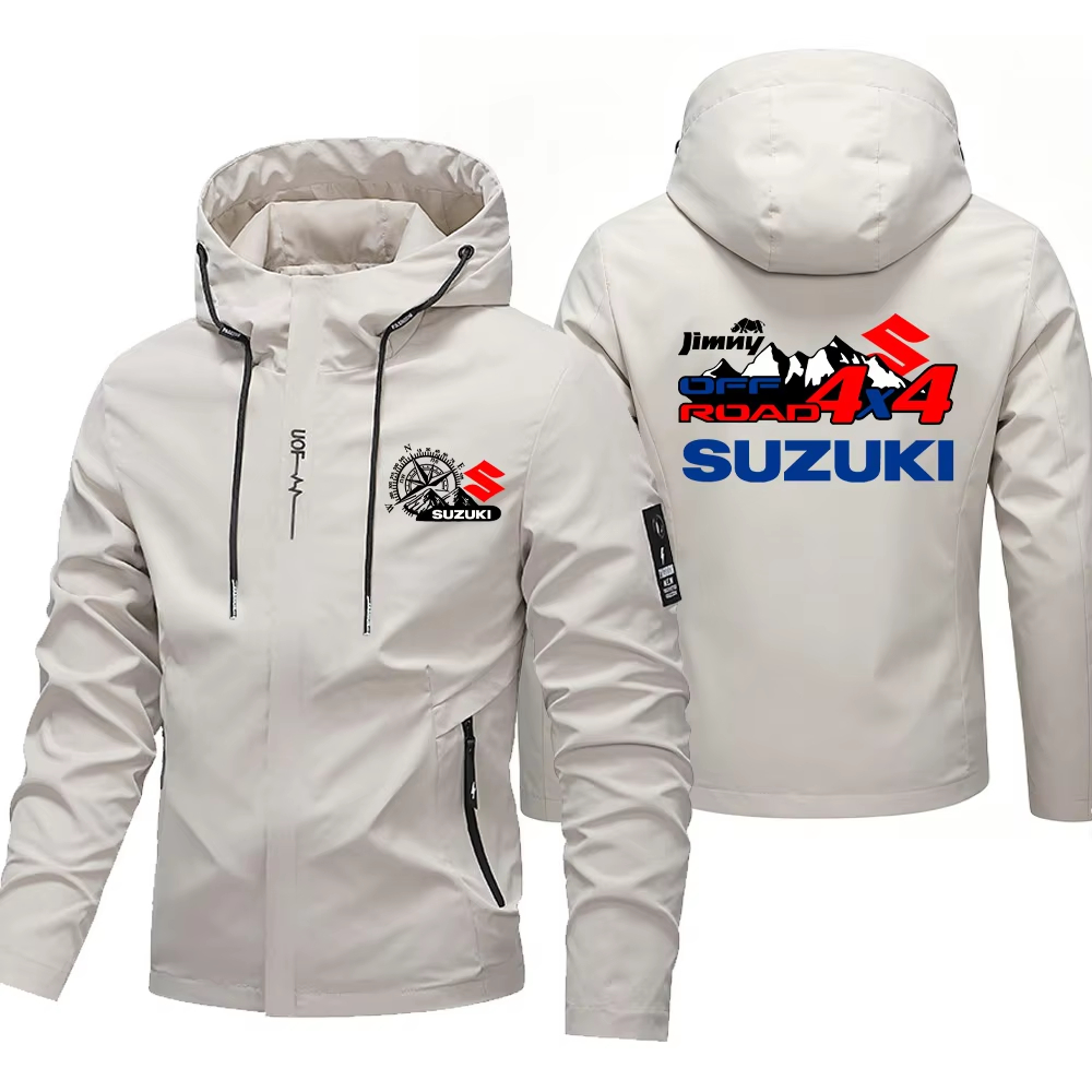 Suzuki Jimny 2026 Off-Road Veh - Outdoor Sports Adventure ulasan dan harga