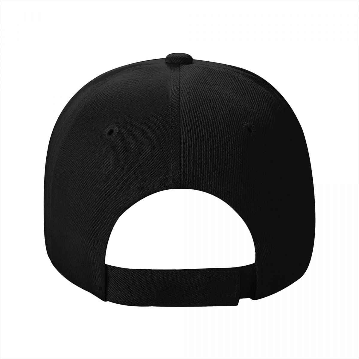 Cool Aunts Club Funny Colored  - Outdoor Sport Club ulasan dan harga