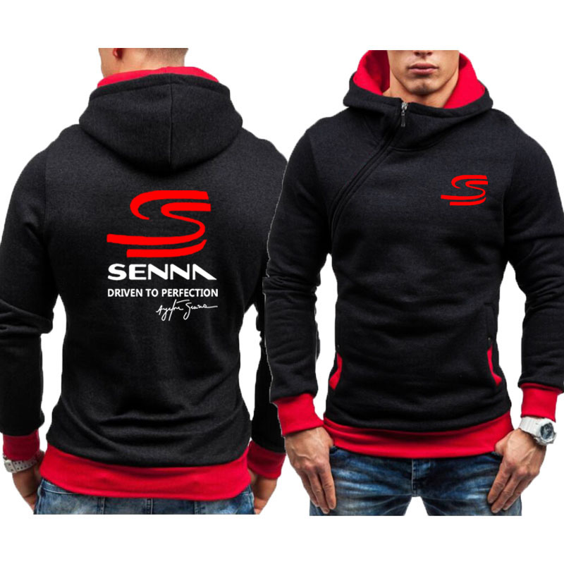 Hip hop retro men's tracksuit  - Outdoor Sports Adventure ulasan dan harga