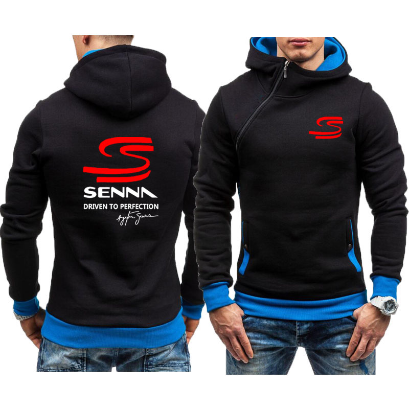 Hip hop retro men's tracksuit  - Outdoor Sports Adventure ulasan dan harga