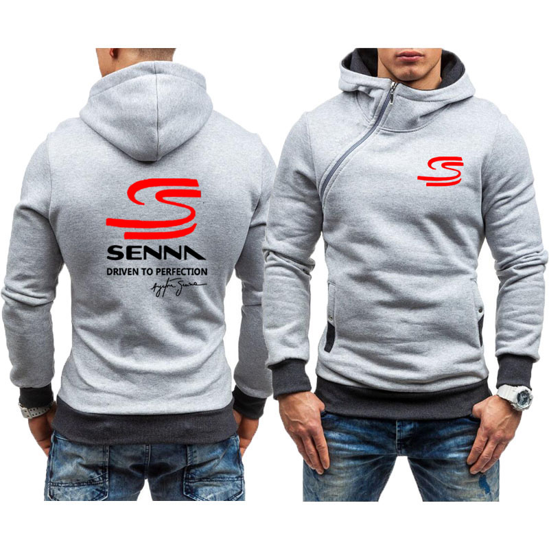 Hip hop retro men's tracksuit  - Outdoor Sports Adventure ulasan dan harga