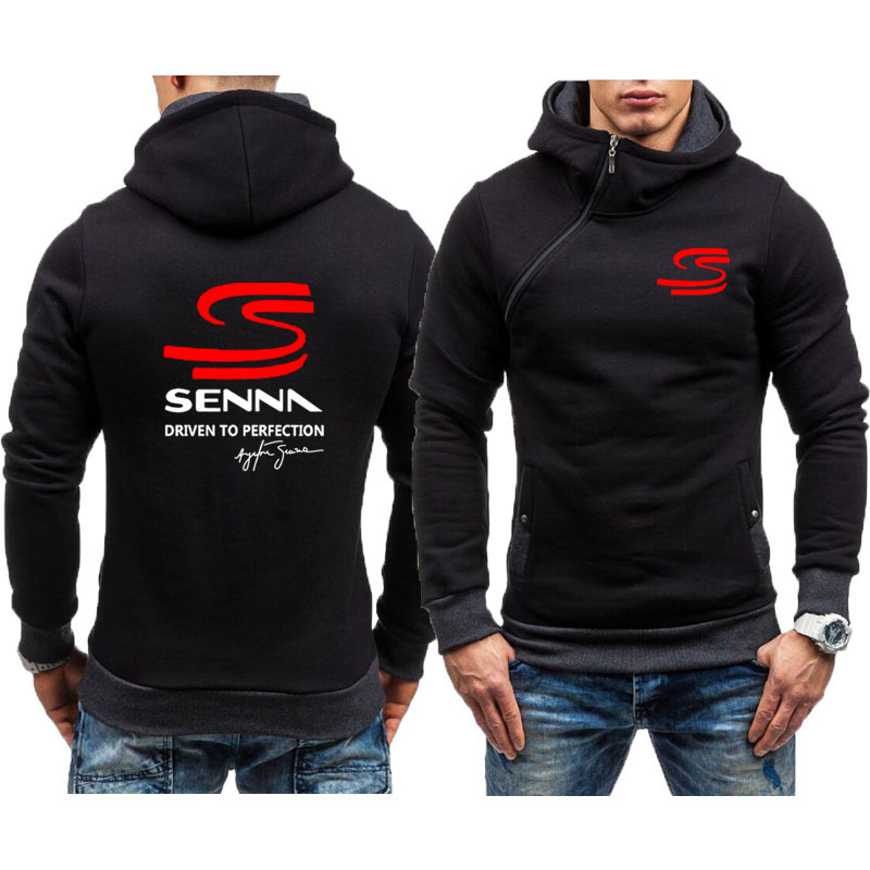 Hip hop retro men's tracksuit  - Outdoor Sports Adventure ulasan dan harga